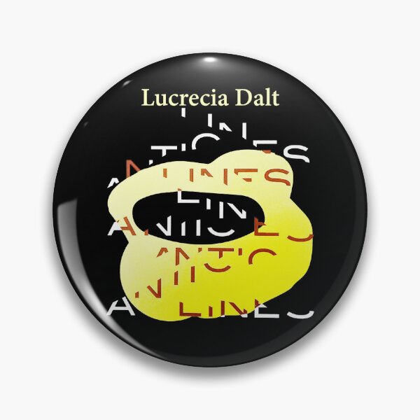Item preview, Anticlining Towards Xtacy designed and sold by datasetdesign.
