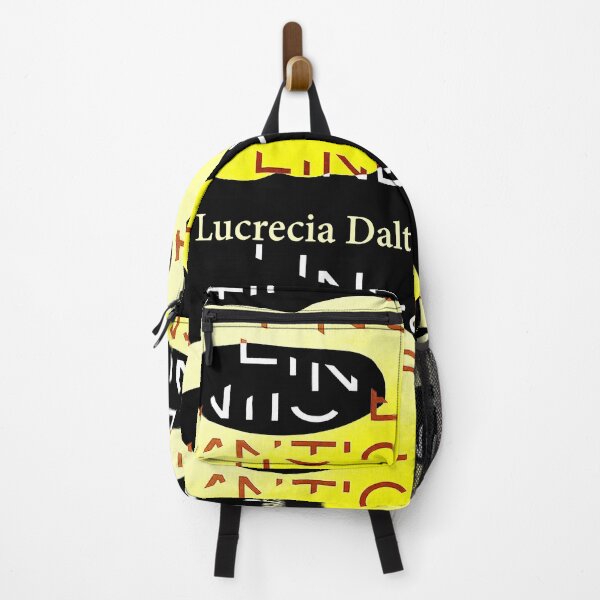 Item preview, Anticlining Towards Xtacy designed and sold by datasetdesign.