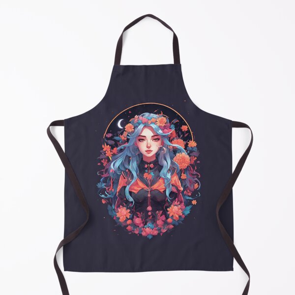 Item preview, Within Her Stare designed and sold by SilverSunStudio.