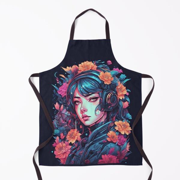 Item preview, Muse and Poise designed and sold by SilverSunStudio.
