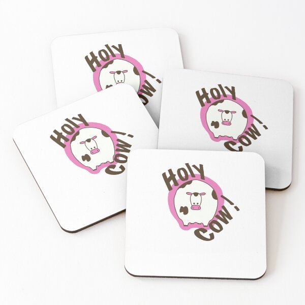 Item preview, Holy Cow designed and sold by Albin1961.