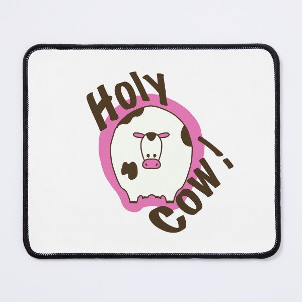 Item preview, Holy Cow designed and sold by Albin1961.