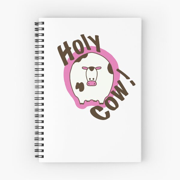 Item preview, Holy Cow designed and sold by Albin1961.