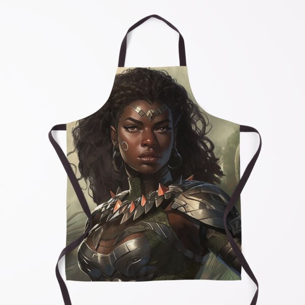 Item preview, Melanin Marvel #84 designed and sold by jwalk.