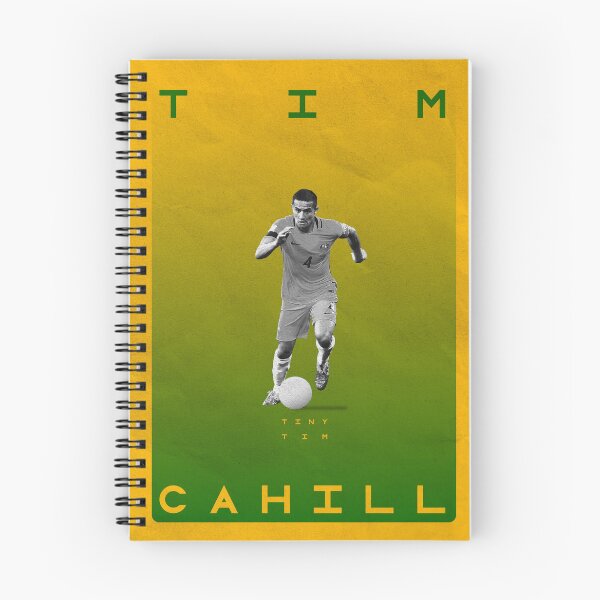 Item preview, Cahill designed and sold by John Sideris.