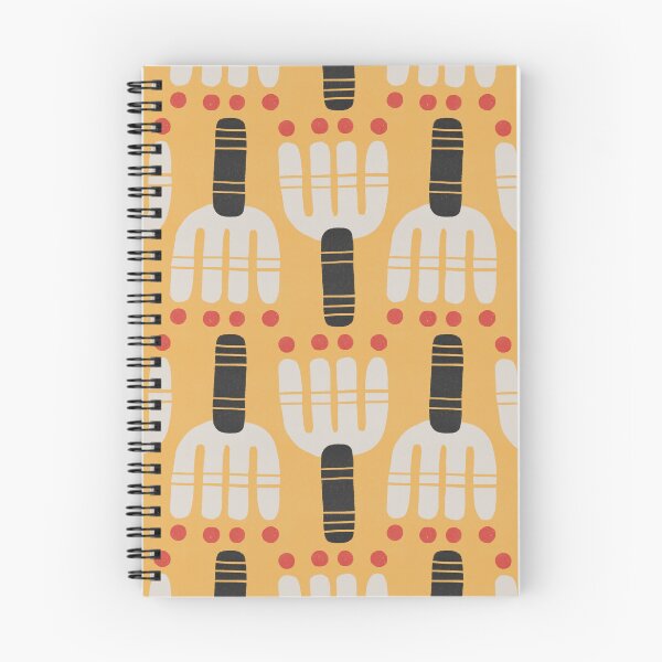 Item preview, Bloom field yellow designed and sold by janedrawsthings.