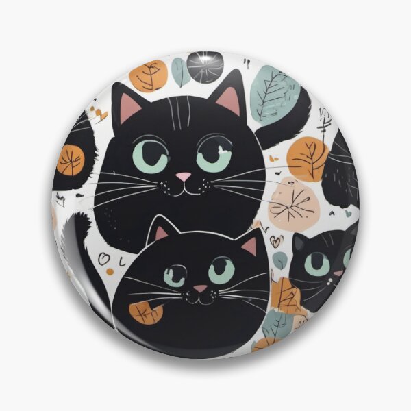 Item preview, Pawsitively Round & Hilarious! designed and sold by SeaGlide Odyssey.