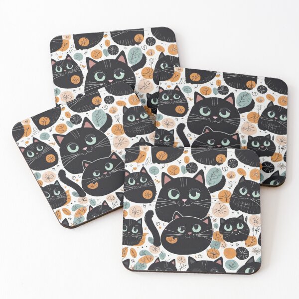 Item preview, Pawsitively Round & Hilarious! designed and sold by SeaGlide Odyssey.
