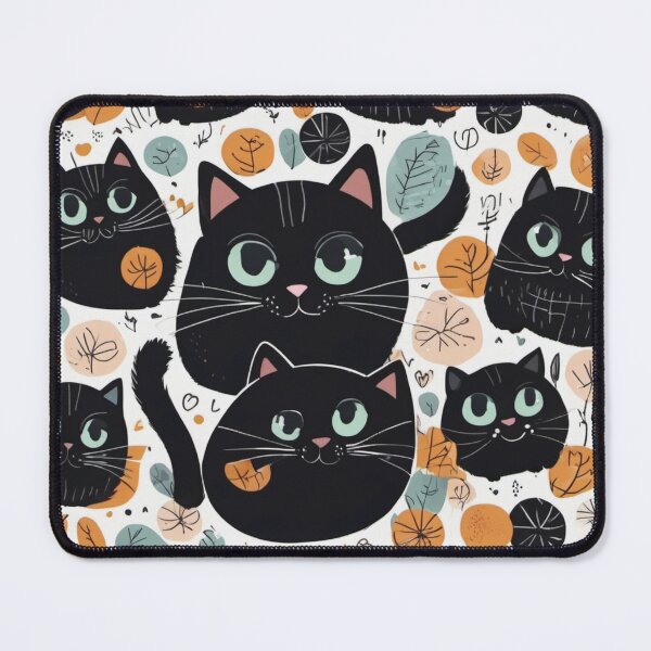 Item preview, Pawsitively Round & Hilarious! designed and sold by SeaGlide Odyssey.