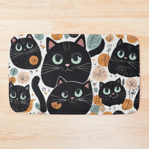 Item preview, Pawsitively Round & Hilarious! designed and sold by SeaGlide Odyssey.