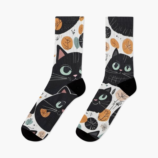 Item preview, Pawsitively Round & Hilarious! designed and sold by SeaGlide Odyssey.