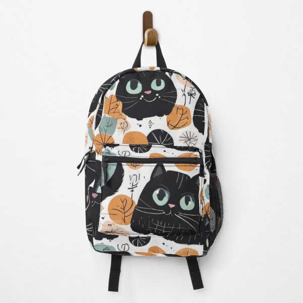 Item preview, Pawsitively Round & Hilarious! designed and sold by SeaGlide Odyssey.