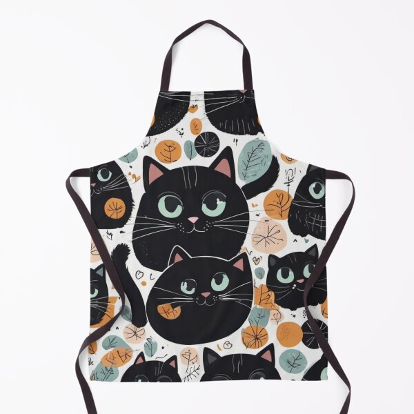 Item preview, Pawsitively Round & Hilarious! designed and sold by SeaGlide Odyssey.