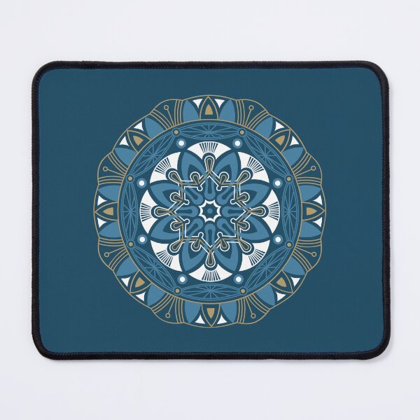 Item preview, Sea pattern designed and sold by IrynaSv.
