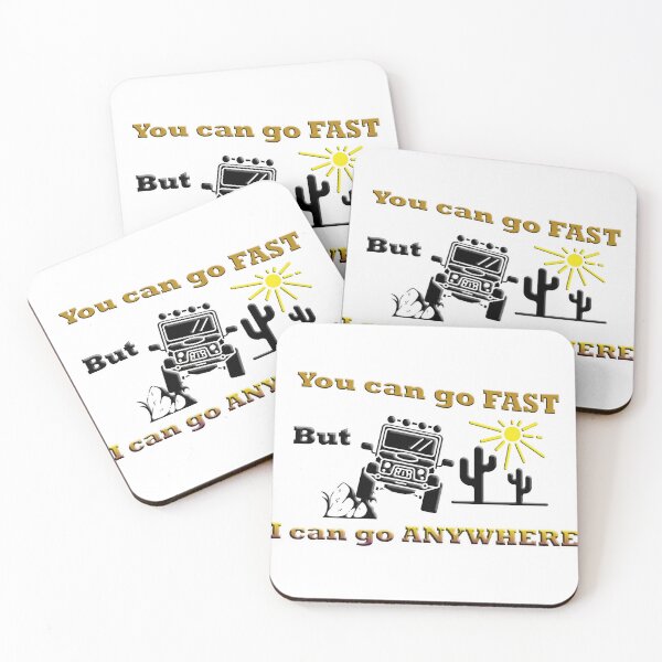 Item preview, Off Road Lovers - Can go anywhere designed and sold by shutterrudder.
