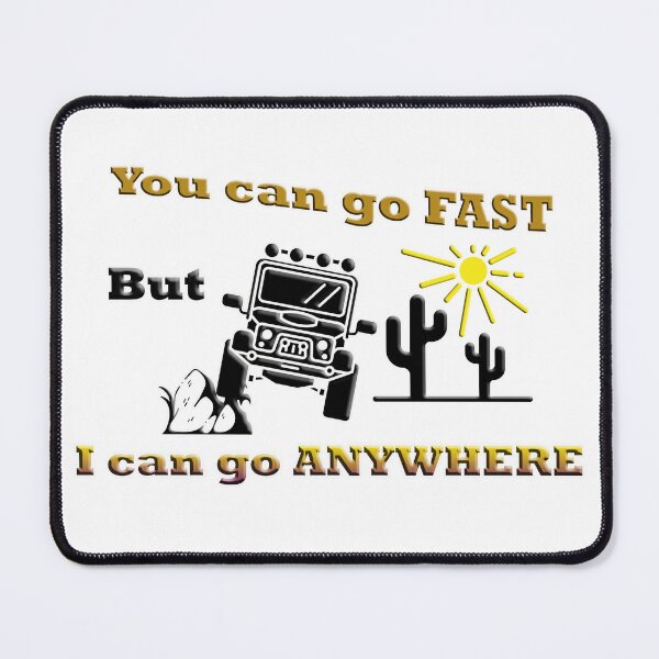 Item preview, Off Road Lovers - Can go anywhere designed and sold by shutterrudder.
