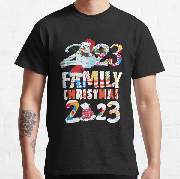 Family Rules Shirts SVG Family Shirts Iron on Cricut Printable