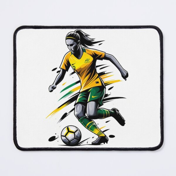 Item preview, Matildas designed and sold by Dvs-612.