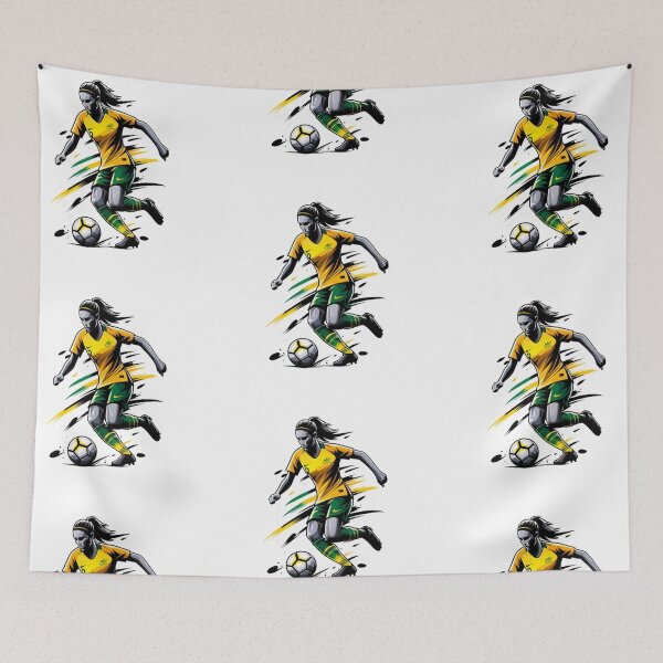 Item preview, Matildas  designed and sold by Dvs-612.