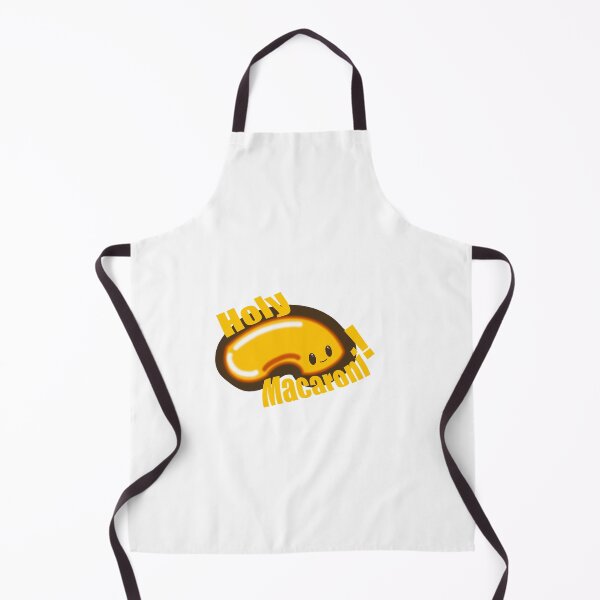 Item preview, Holy Macaroni designed and sold by Albin1961.