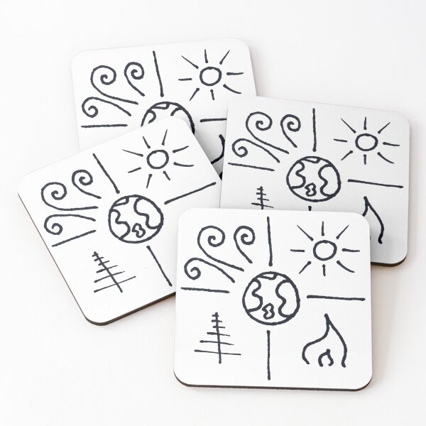 Item preview, Elements designed and sold by Agape-Shop.