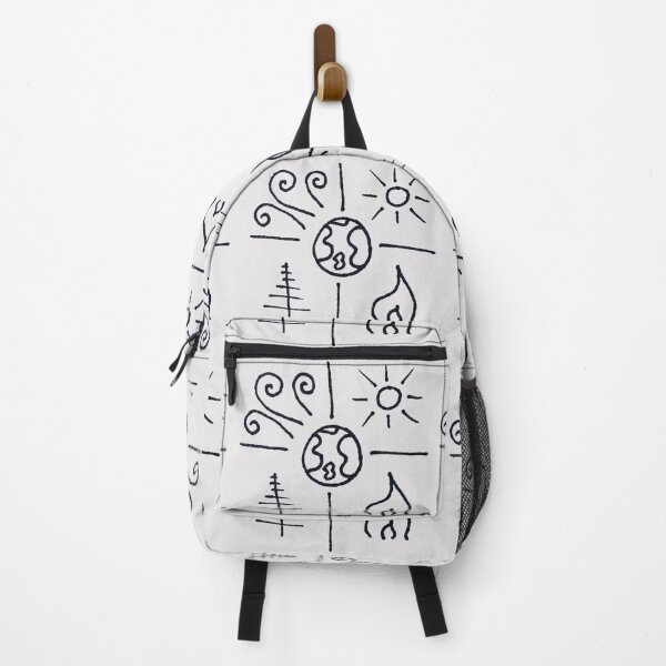 Item preview, Elements designed and sold by Agape-Shop.
