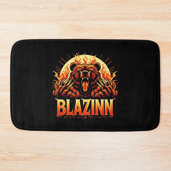 Item preview, Gym Motivation Stickers for Fitness Fanatics designed and sold by harmzk90.