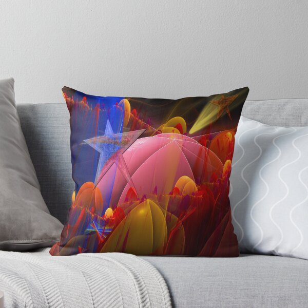 Item preview, Where stars are born designed and sold by walstraasart.