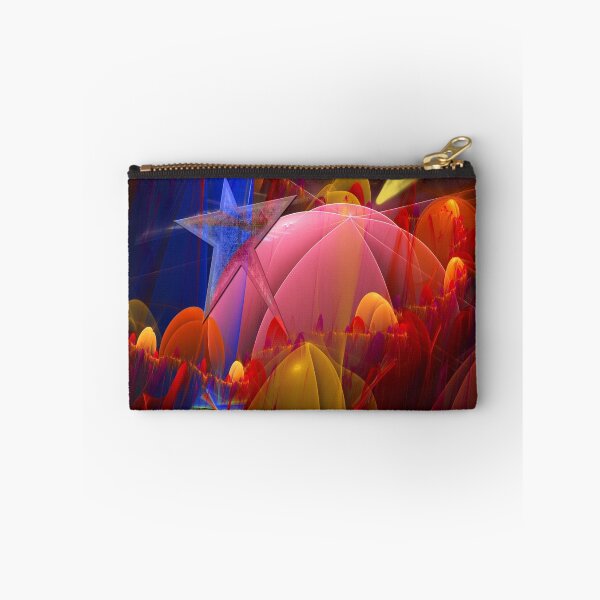 Item preview, Where stars are born designed and sold by walstraasart.