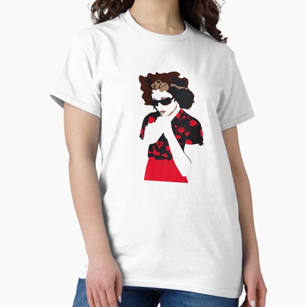 Item preview, Goldfrapp designed and sold by mayerarts.