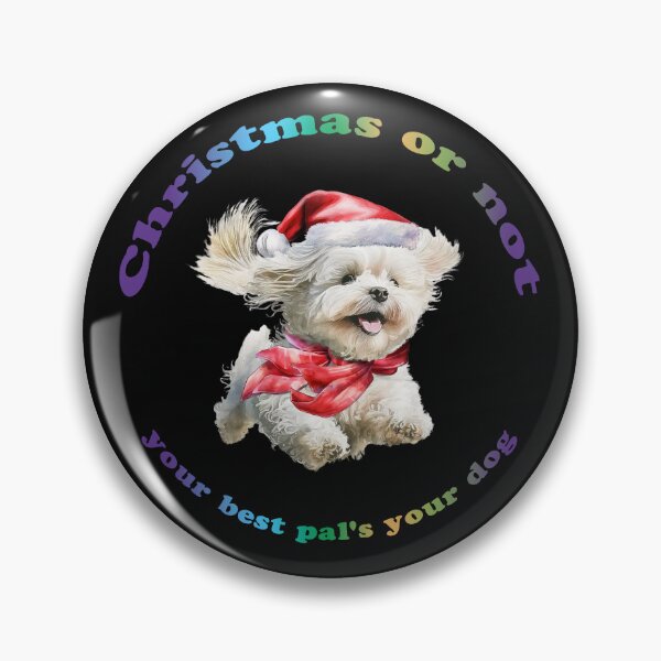 Item preview, Your pup - your best pal designed and sold by Marthers.