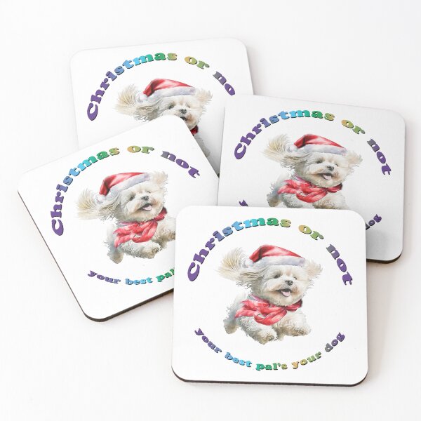 Item preview, Your pup - your best pal designed and sold by Marthers.