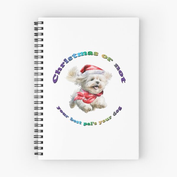 Item preview, Your pup - your best pal designed and sold by Marthers.