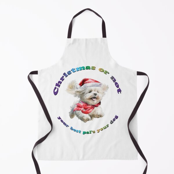 Item preview, Your pup - your best pal designed and sold by Marthers.