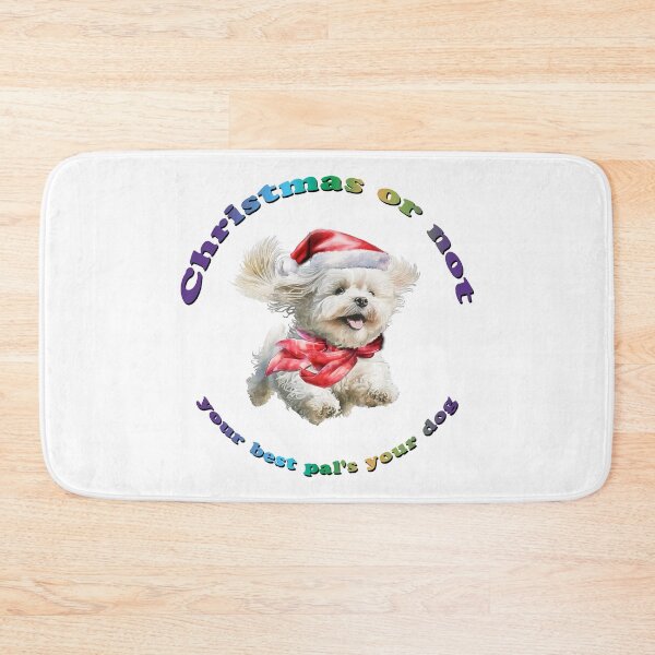 Item preview, Your pup - your best pal designed and sold by Marthers.
