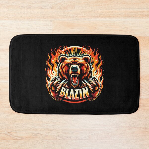 Item preview, Victory-Themed Accessories for Winners designed and sold by harmzk90.