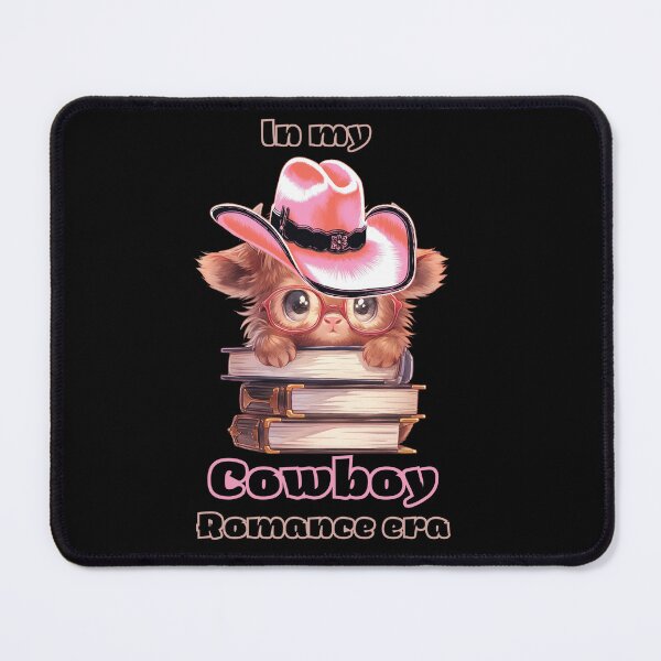 Item preview, Cowboy romance  designed and sold by MilkyForest.
