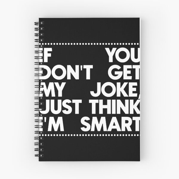 Item preview, Motivation designed and sold by Geboking.