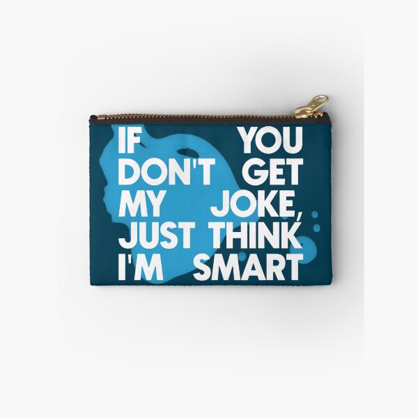 Item preview, Motivation designed and sold by Geboking.