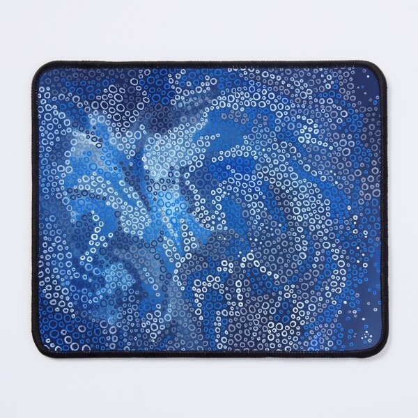 Item preview, Midnight storm designed and sold by creativemonsoon.