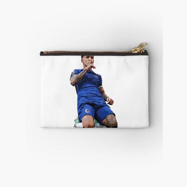 Item preview, Enzo Fernandez designed and sold by raffrasta.