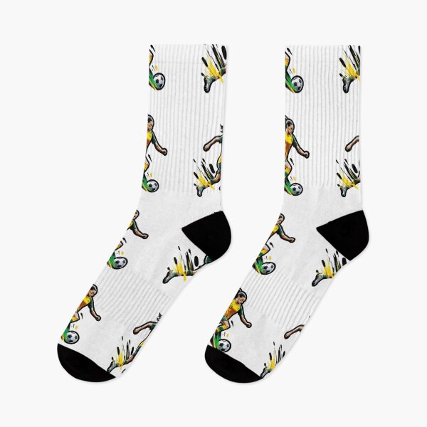 Item preview, Matildas Soccer designed and sold by Dvs-612.