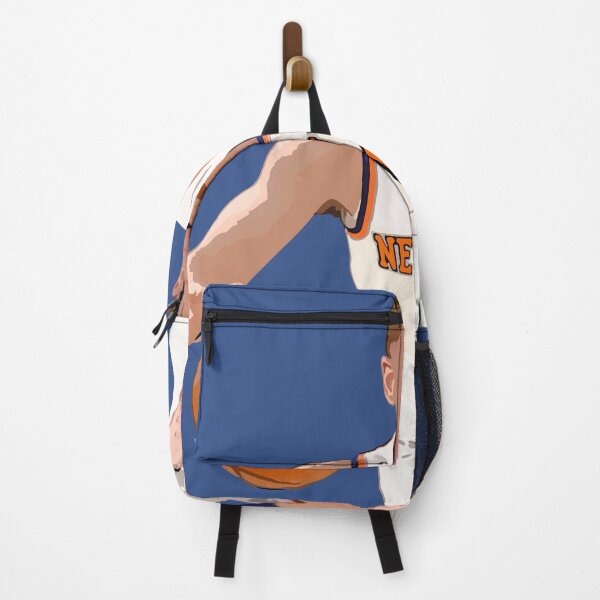 Item preview, Donte DiVincenzo designed and sold by raffrasta.