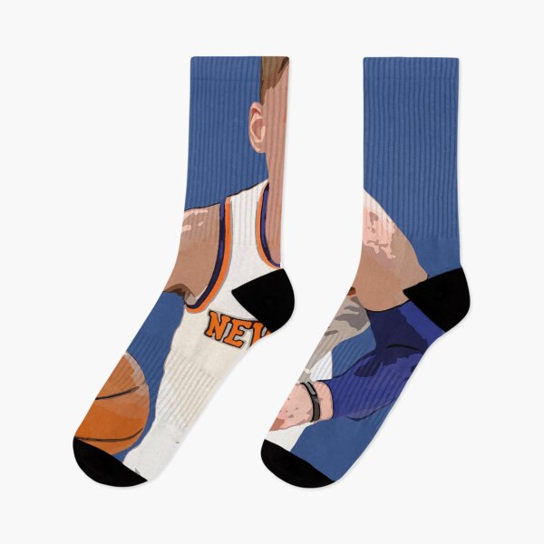 Item preview, Donte DiVincenzo designed and sold by raffrasta.