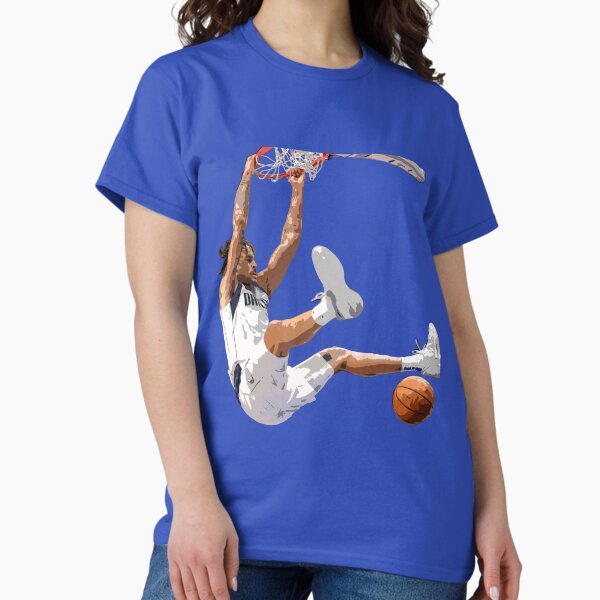 Item preview, Derek Lively II designed and sold by raffrasta.