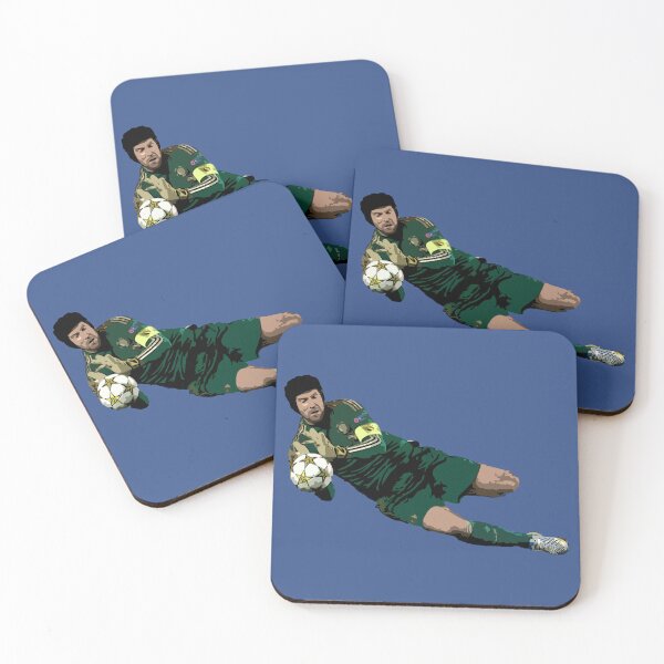 Item preview, Petr Cech designed and sold by raffrasta.