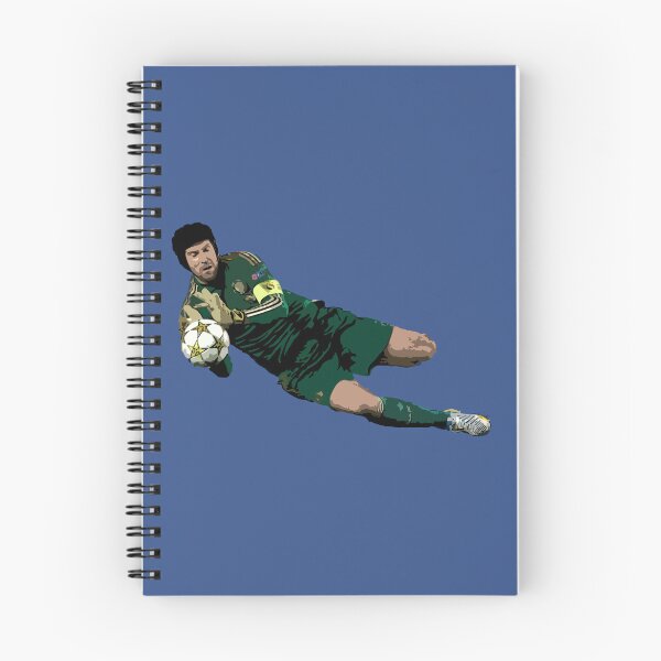 Item preview, Petr Cech designed and sold by raffrasta.