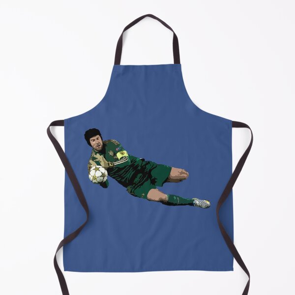 Item preview, Petr Cech designed and sold by raffrasta.