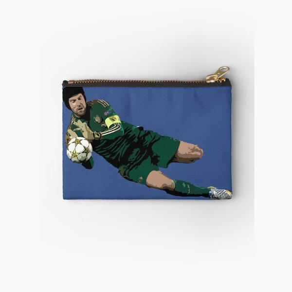 Item preview, Petr Cech designed and sold by raffrasta.
