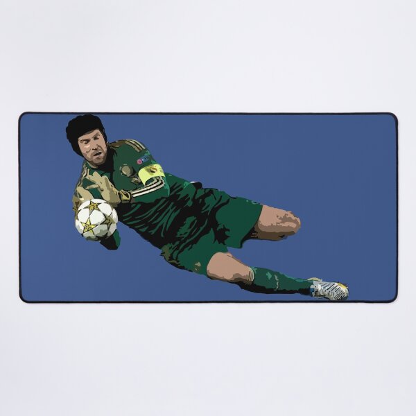 Item preview, Petr Cech designed and sold by raffrasta.